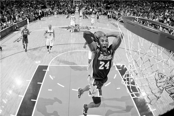 http://g04.a.alicdn.com/kf/HTB1bxnCKXXXXXbOaXXXq6xXFXXX3/Decorative-Kobe-Bryant-Posters-Slam-Dunk-Stickers-Custom-Canvas-NBA-Basketball-Wallpaper-Kids-Wall-Sticker-Home.jpg