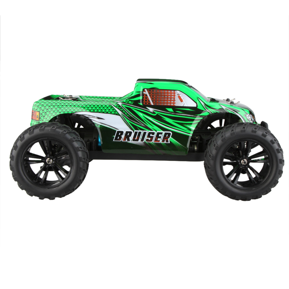 электрические модели масштаба 1/10 yikong inspira e10mt 4wd rc грузовик дистанционного управления игрушки carrinho de controle копирование remoto матовый электрические модели масштаба 1/10 yikong inspira e10mt 4wd rc грузовик дистанционного управления игрушки carrinho de controle копирование remoto матовый