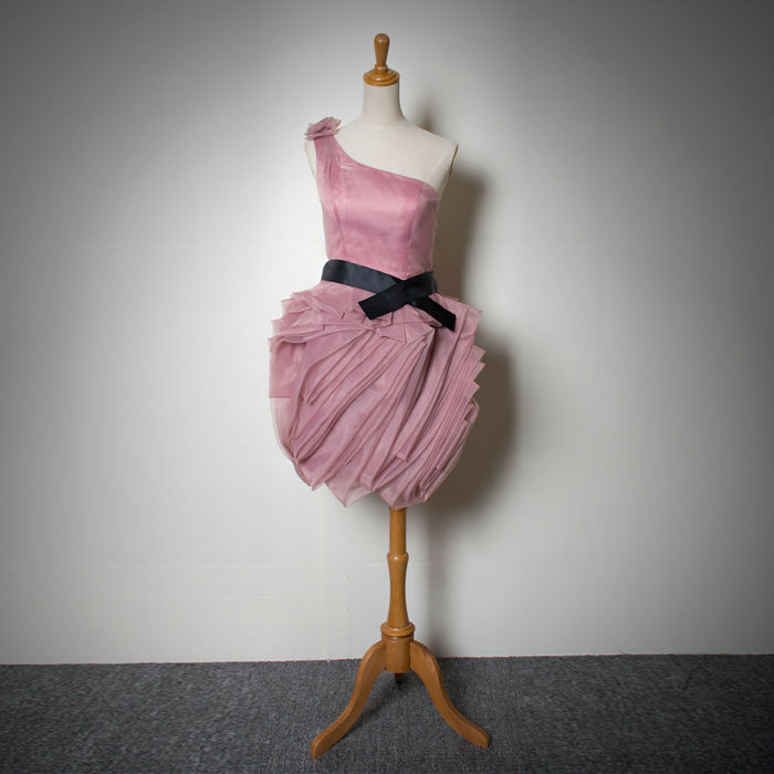 plus length dresses modcloth plus length clothes close to me