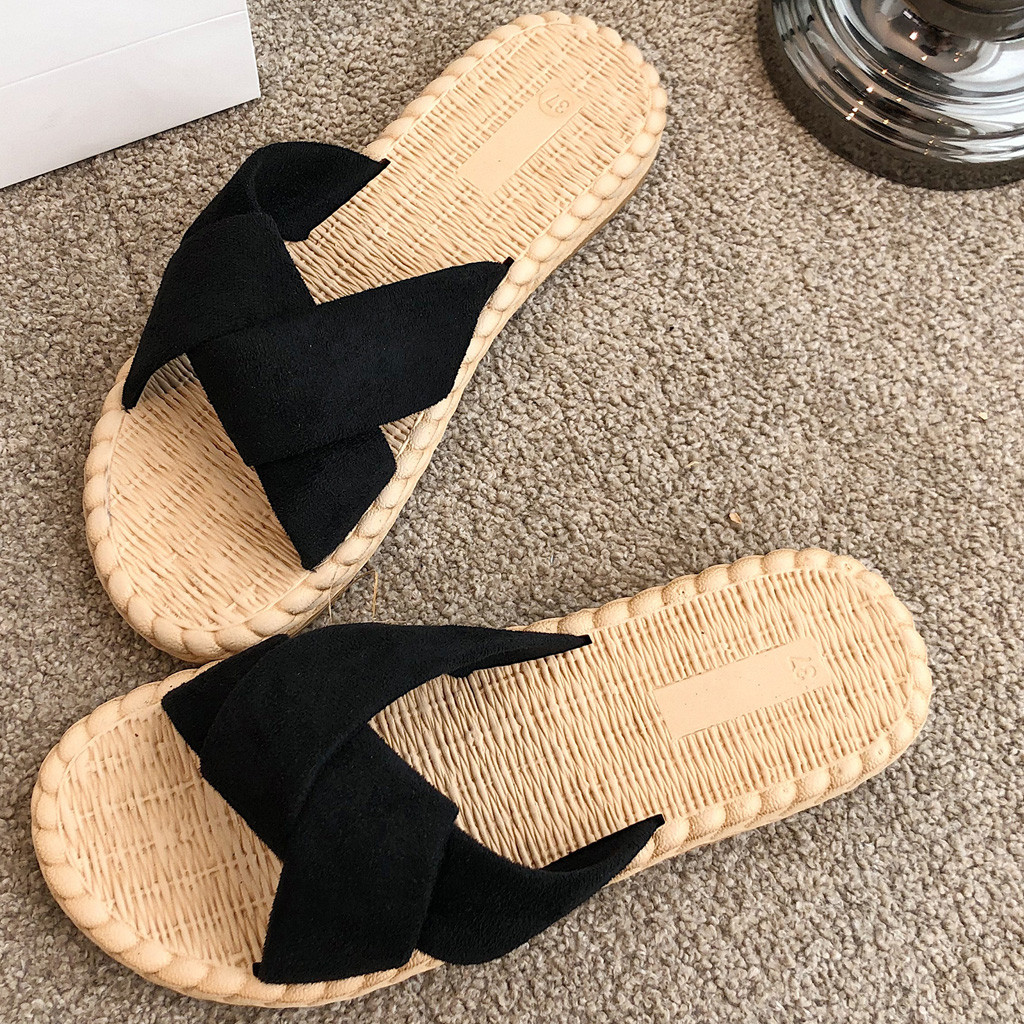 nike air max dia unite totale dames