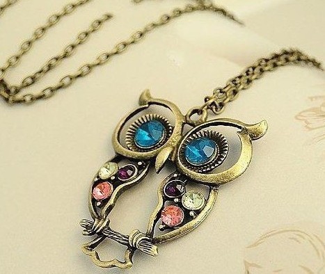 Retro-Gem-Hollow-Owl-Pendants-Necklaces-Fashion-Owl-Charm-Necklace-Women-Unique-Long-Chain-Gold-Owl.jpg