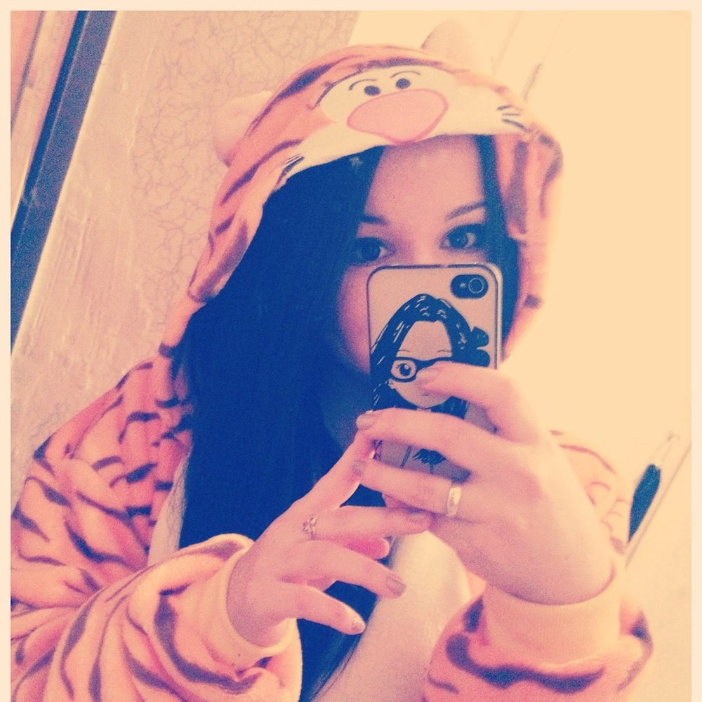 UT8SmoiXihbXXagOFbXO