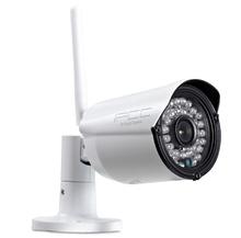 2015 Sale ip camera wireless 720p wifi security system outdoor video capture surveillance hd onvif cctv