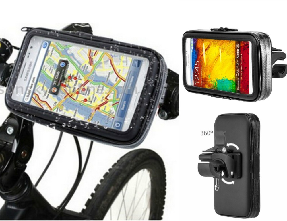 bike motor waterproof bag holder for meizu m2 note mx4 mx5 5 5 5 inch phone universal bike motor waterproof bag holder for meizu m2 note mx4 mx5 5 5 5 inch phone universal