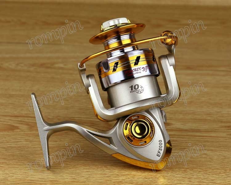 HTB1dmFEHXXXXXbkXFXX