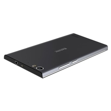 Blackview Alife S1 16GBROM 2GBRAM 5 0 Android 4 4 4G SmartPhone MT6732 Quad Core 1