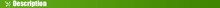 HTB1c5XMMpXXXXaBXFXXq6xXFXXXX