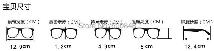 sunglasses-9E.jpg