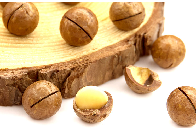  Nut snacks specialty walnut 250g