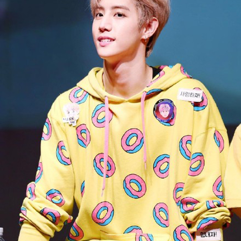 new kpop got 7 sweatshirt bts bangtan boys unisex harajuku moletom feminino hoodie bts new kpop got 7 sweatshirt bts bangtan boys unisex harajuku moletom feminino hoodie bts