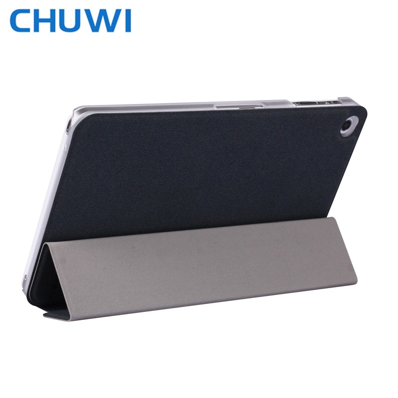  CHUWI Vi8  Protector Ultra Slim        8 