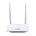 New Brand PIXLINK WiFi Router 300Mbps Home Wireless Wifi Router Repeater 802 11b g n Access