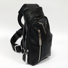 Leather Bag Portable Shoulder Carrying backpack for ZEROTECH Dobby FPV Pocket Selfie Drone Waterproof Outsourcing Accessories