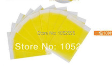 Newest arrive Slim Patch PatchSlim Extra Strong Weight Lose Wholesale Lots Of 100 pcs 1 bag