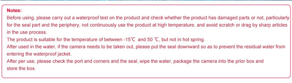 Descrition-HE-DFFS01-LBK_05