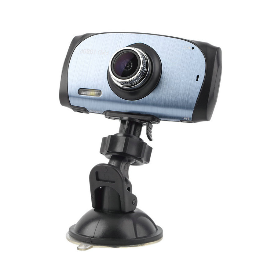 New Car Dvr Camera Dash Cam Full HD 1080p Parking Video Recorder Registrator Night Vision 170 Degree New Car Dvr Camera Dash Cam Full HD 1080p Parking Video Recorder Registrator Night Vision 170 Degree