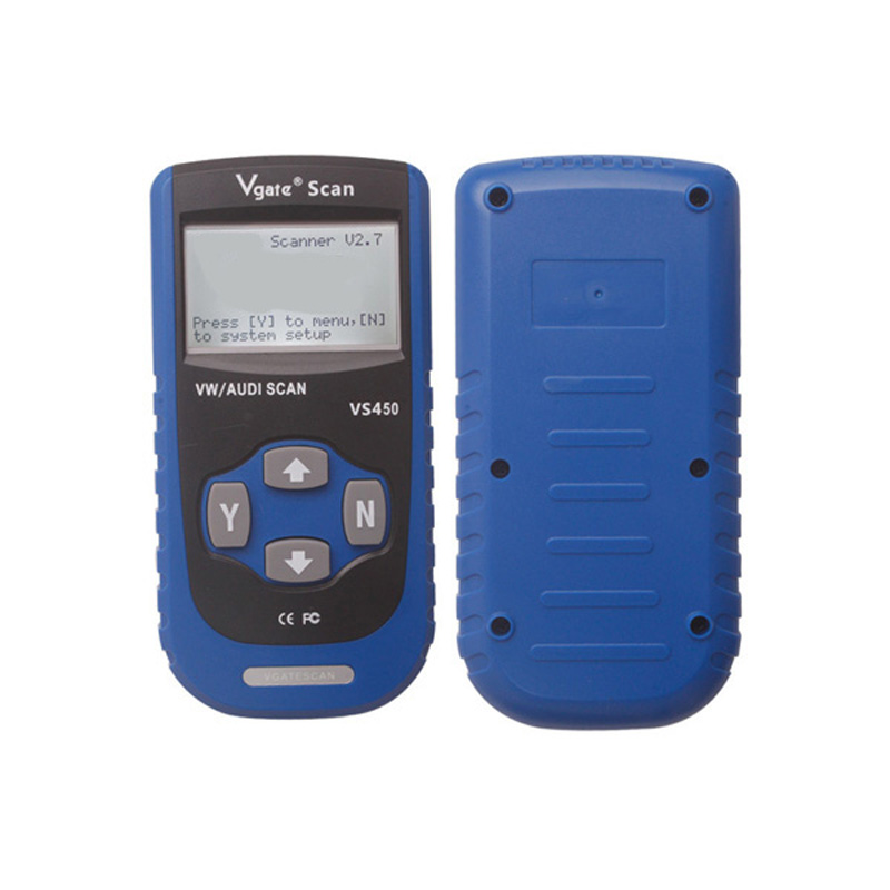 vc450-vag-can-obdii-scanner-3
