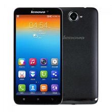 Lenovo S939 SmartPhone MTK6592 Octa Core 1.7GHz Android 4.2 Dual Sim With 6.0 inch HD IPS Screen 1080*720 8.0MP Battery