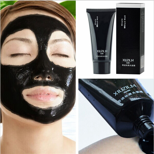 780 pcs/lot  PILATEN face blackhead remover mask,Deep Cleansing the Black head,acne treatments masks,blackhead mask