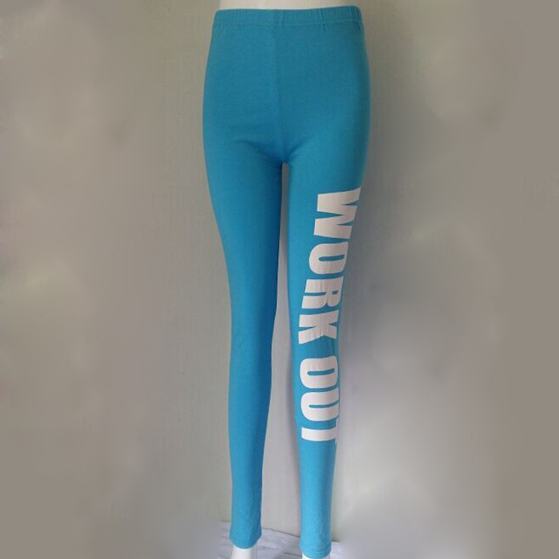 New-Fashion-Cotton-Slim-Breathable-Leggings-Yoga-Running-Pants-Women-Fitness-Leggings-Gym-Clothes-Bule-Color-CL0519 (4)