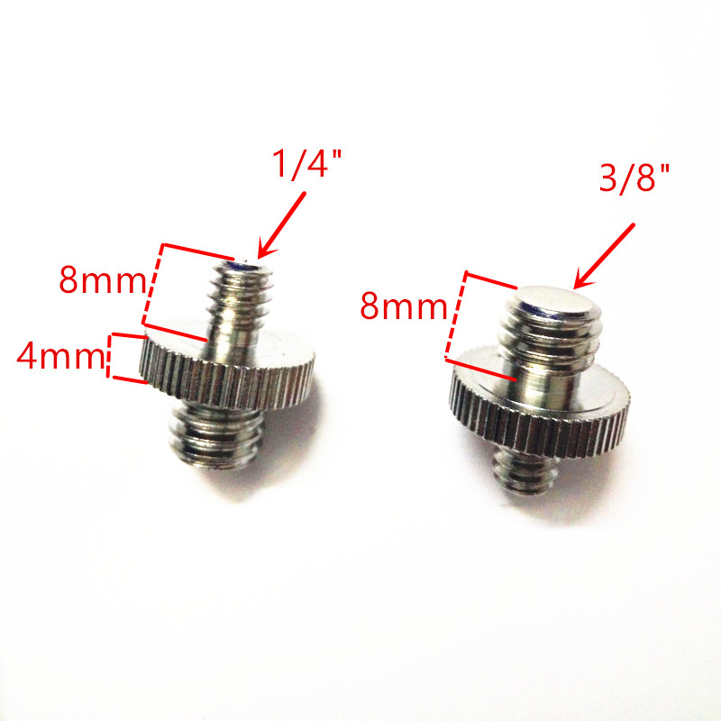 14-38 male to male screw adapter (4)