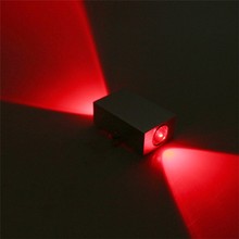HTB1cG63LXXXXXclaXXXq6xXFXXXp