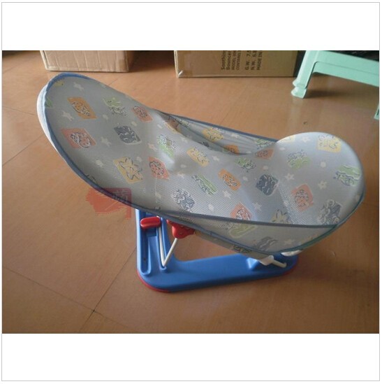 baby bath chair-2