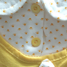 2pcs set 2015 New Baby Clothing Sets Long Sleeve Hello Kitty Carters Baby Girl Clothes Kids