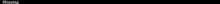HTB1cHP6IVXXXXX6aXXXq6xXFXXXQ