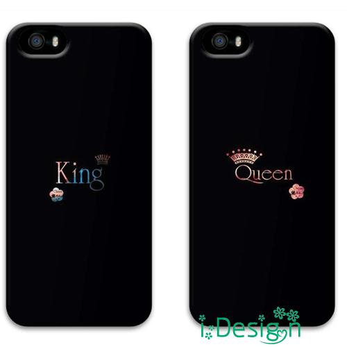 Fit for Samsung Galaxy mini S3 4 5 6 7 edge plus Note2 3 4 5