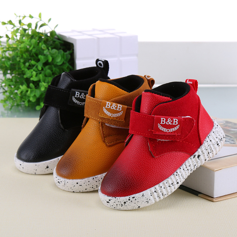 2016 kids winter boots girls boys school outdoor Martin boots autumn toddler boots non-slip kids leather shoes 2016 kids winter boots girls boys school outdoor Martin boots autumn toddler boots non-slip kids leather shoes<br><br>Aliexpress