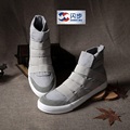 Mens Casual Shoes 2016 New Arrival Original Breathable Men Canvas Shoes Flats Shoes Sport Designer New