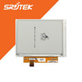 New 6 0 inch E Book Reader Panel OPM060A2 Ebook LCD Screen Display Free Shipping