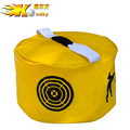 Golf smash Bag Golf Impact Bag Golf Swing Training Aids Power Golf trainer
