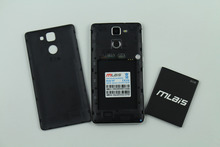 Original Mlais M7 MTK6752 Octa Core 4G LTE Mobile Phone Android 5 0 3GB RAM 16GB