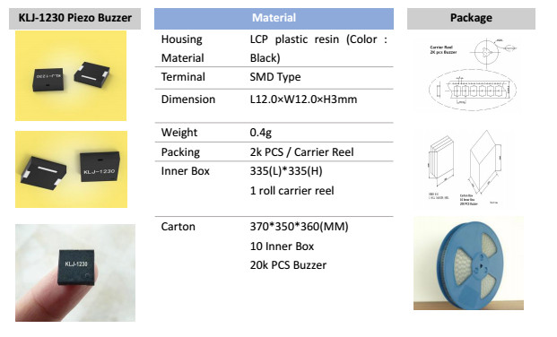 HTB1cLMrQXXXXXXAaXXXq6xXFXXXI