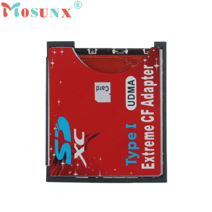 Popular Wifi Cf CardBuy Cheap Wifi Cf Card lots from China Wifi Cf