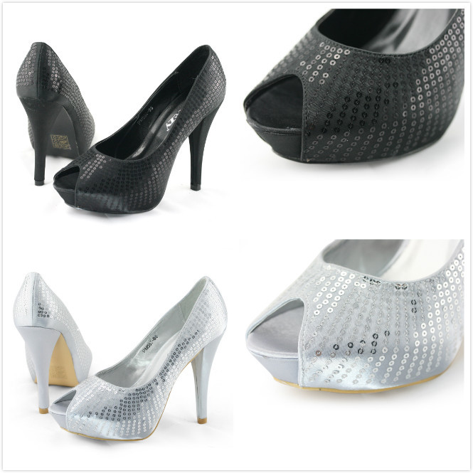 womens pumps clearance