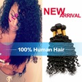 Charming Grade 8A Peruvian Deep Wave 4 Bundles Peruvian Deep Curly Virgin Hair 8A Raw Virgin