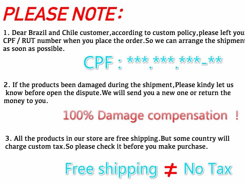 HTB1H0nINFXXXXceXVXXq6xXFXXXz