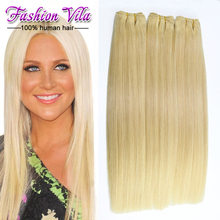 Aliexpress uk cheap peruvian virgin hair straight 3 bundles #613 rosa hair products human hair weave lima peru msbeauty hair
