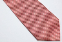 NT0587 2015 New Arrival Gentlemen Neckties Fashion Casual Neck Tie Gravata 100 Silk Men Jacquard Woven
