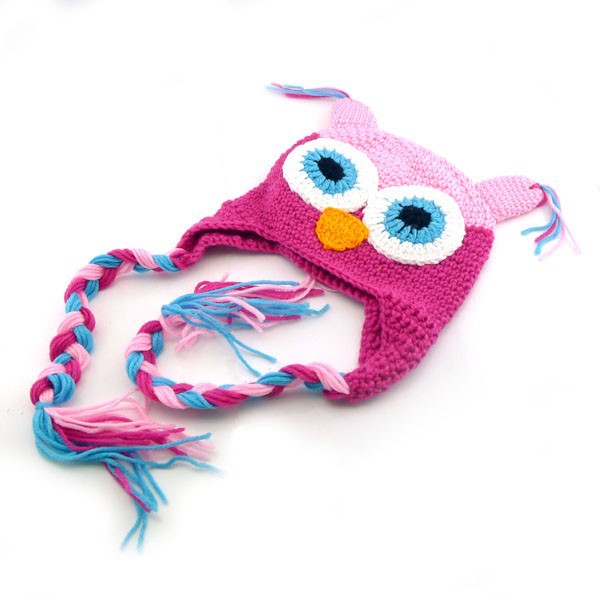 M175 owl hat-6