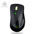 Brand Wired Optical Lights USB PC Computer Laptop Games Gamer Game Gaming Mouse Mice IE3 0