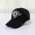 2016 Latest Brand Snapback Hats Summer Outdoor Tourism Visor Benn Ms New York Baseball Cap Factory