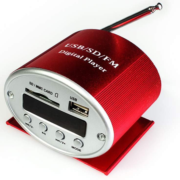 Купить подлинной mp3 usb sd карты читателя декодер игрок автомобиля mp3 ...