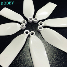 ZEROTECH Dobby Propeller Pocket Selfie Drone Original 8pcs Propellers spare 2016 new Free shipping