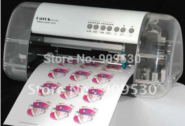 Aufkleber Plotter Kaufen online kaufen gro 223 handel aufkleber plotter aus china Aufkleber Plotter Kaufen online kaufen gro 223 handel aufkleber plotter aus china