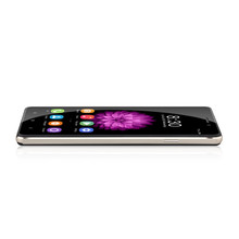 Original Oukitel U2 4G FDD LTE 5 0INCH IPS Cellphone Android 5 1 5MP Dual SIM