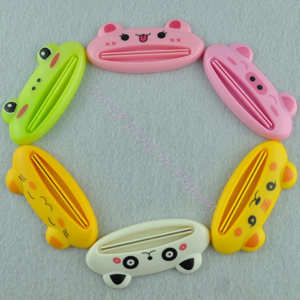 Big Tube Squeezer - Moodpiece Big Tube Squeezer - Moodpiece